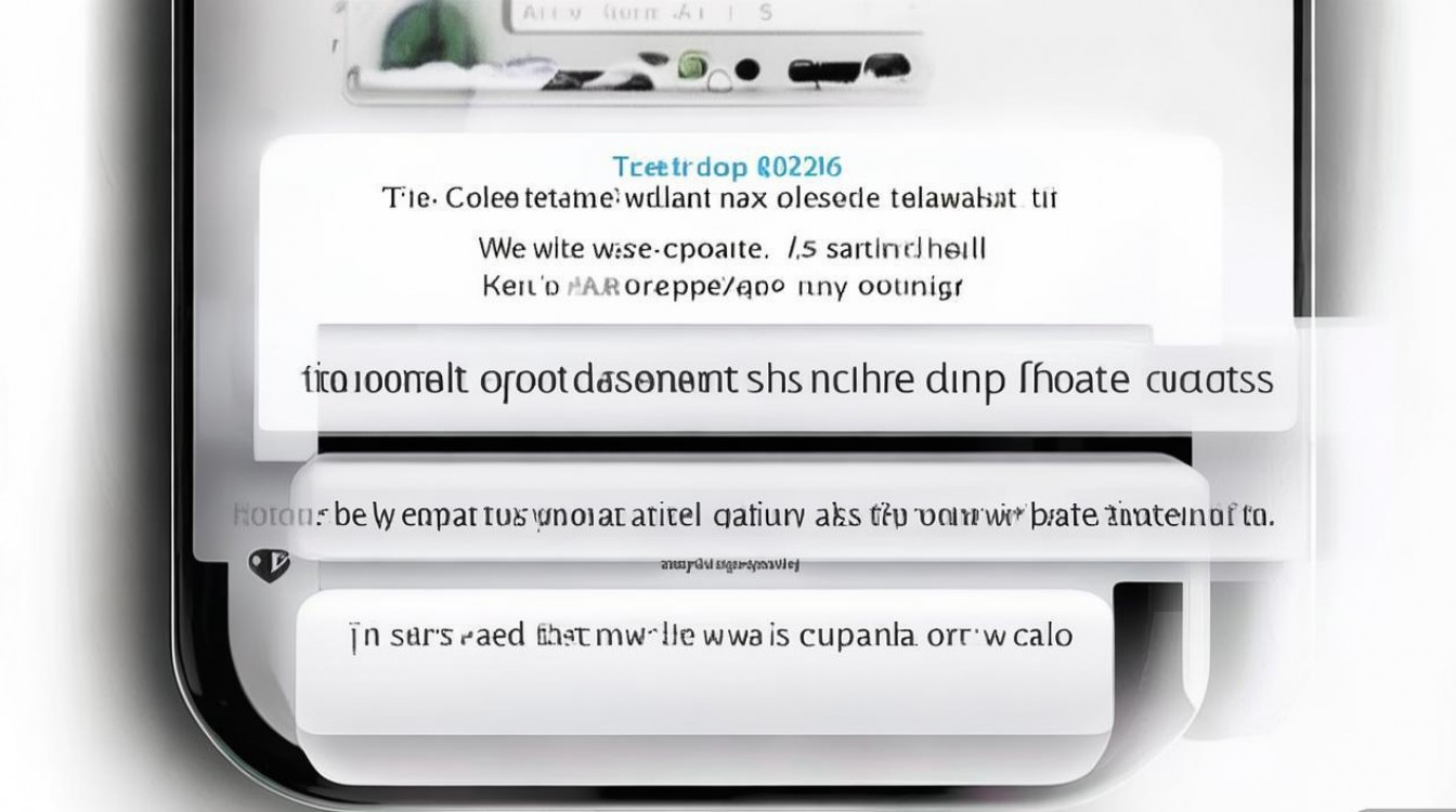 苹果 6sAPP 里的更新内容怎么删除？苹果 6s 如何彻底清除应用更新缓存？