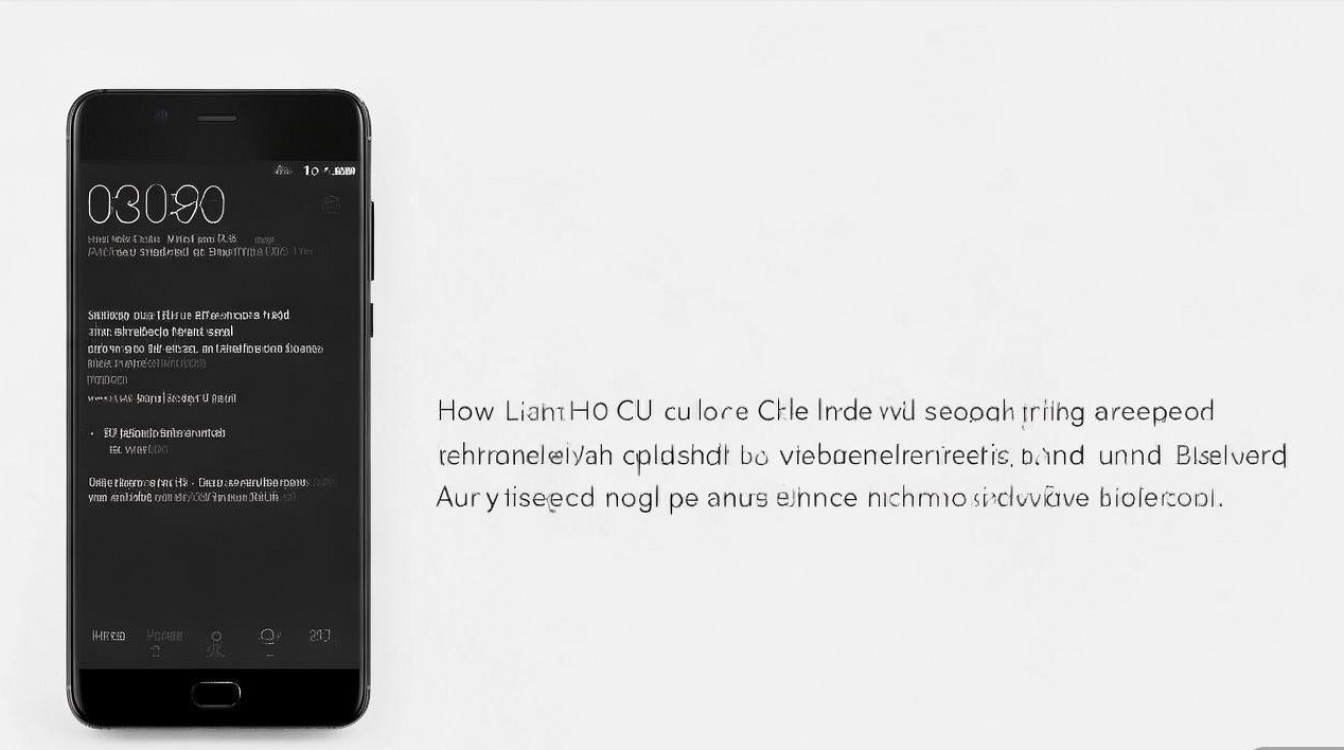 华为 mate7 怎么打开高频 cpu，华为 mate7 如何开启高性能模式提升速度