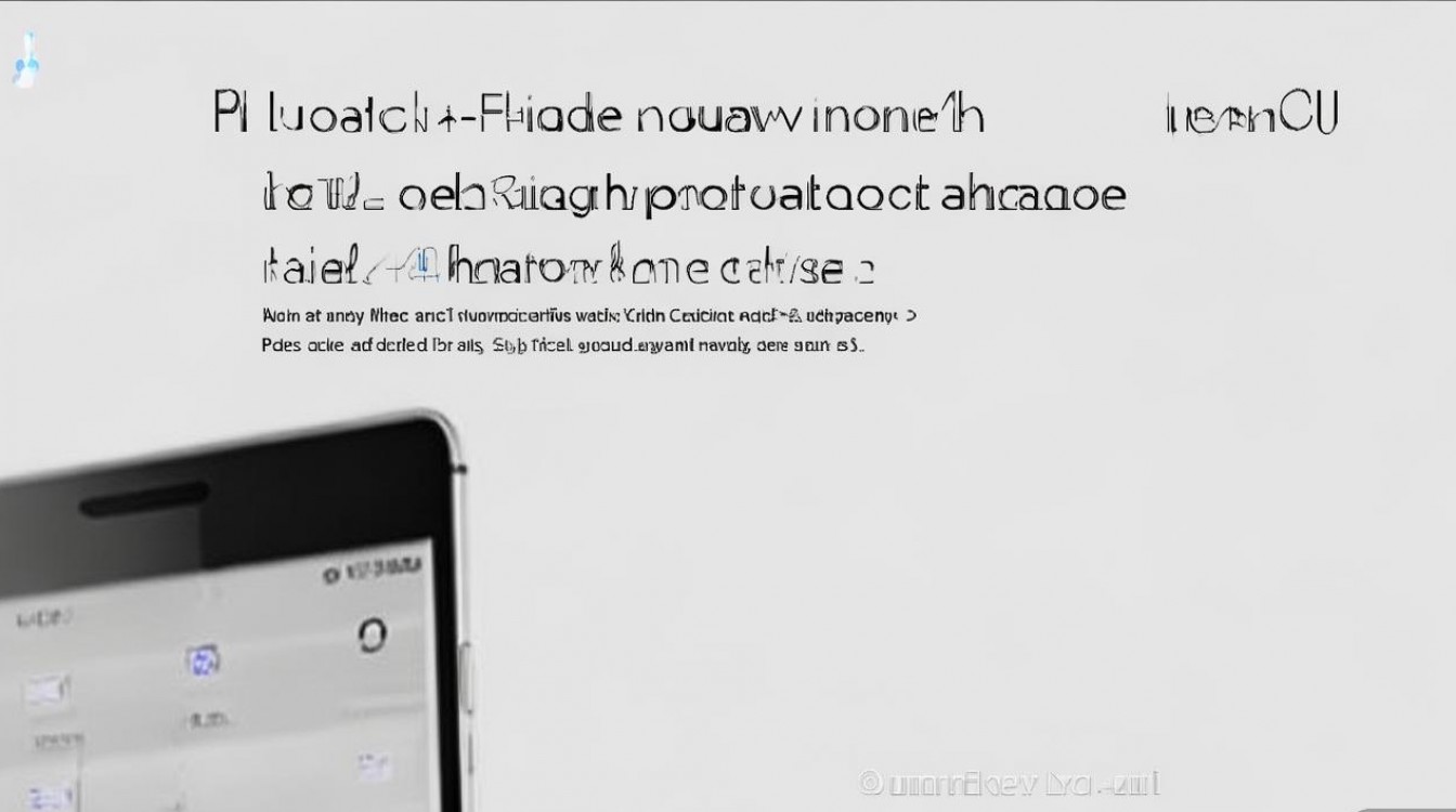 华为 mate7 怎么打开高频 cpu，华为 mate7 如何开启高性能模式提升速度