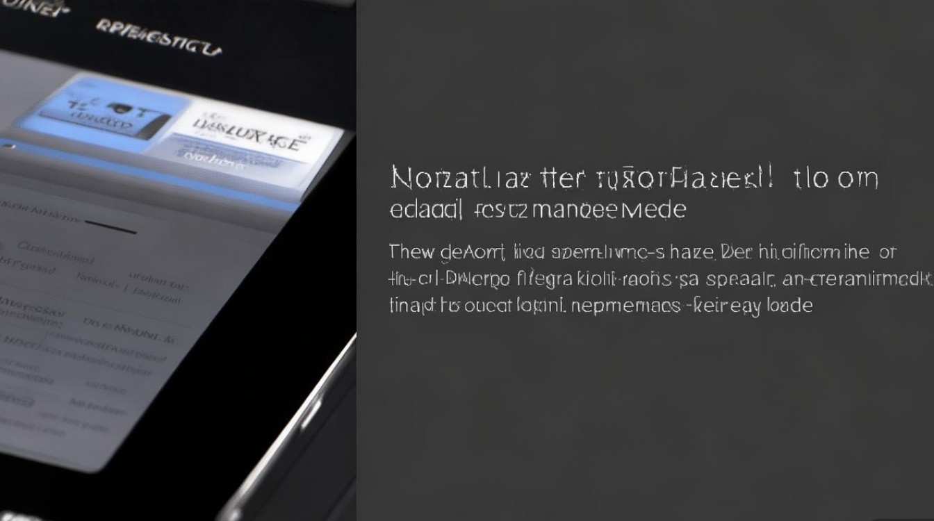 华为 mate7 怎么打开高频 cpu，华为 mate7 如何开启高性能模式提升速度