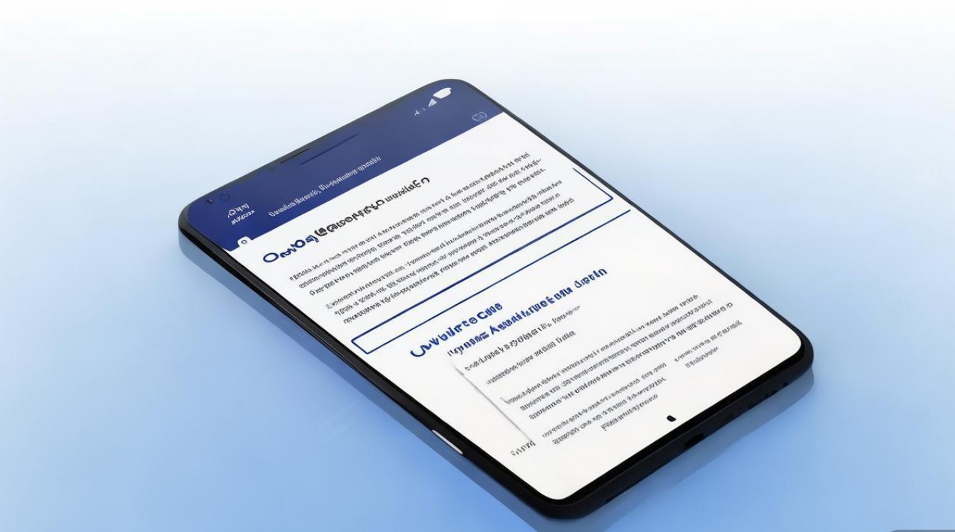 oppo 应用未安装怎么解决？oppo 手机显示应用未安装无法打开怎么办？