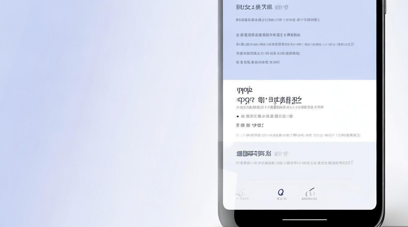 oppo 应用未安装怎么解决？oppo 手机显示应用未安装无法打开怎么办？