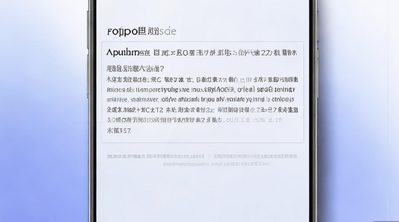 oppo 应用未安装怎么解决？oppo 手机显示应用未安装无法打开怎么办？