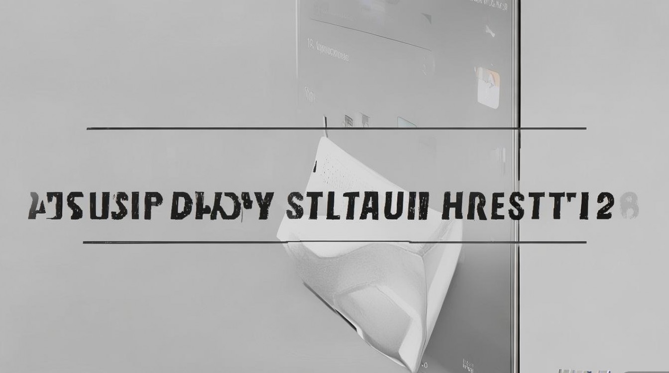 华为 p8 怎么强制关机？华为 p8 死机如何强制重启解决方法