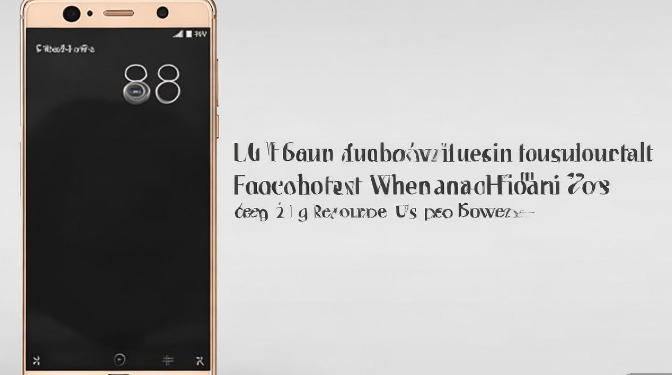 华为 p8 怎么强制关机？华为 p8 死机如何强制重启解决方法