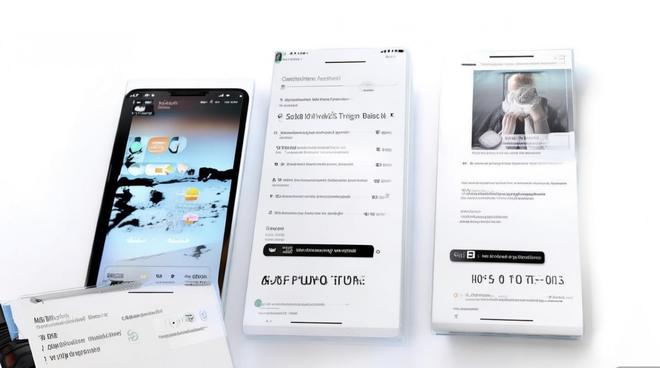 苹果最新系统怎么用？iOS18 新功能与升级教程详解