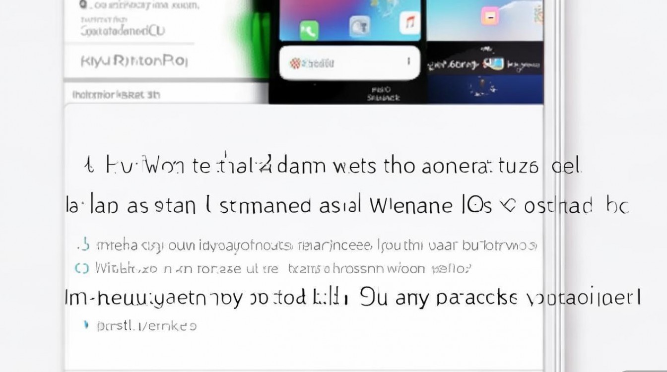 苹果手机系统更新怎么删除？如何彻底清理 iPhone 已下载的 iOS 更新包？