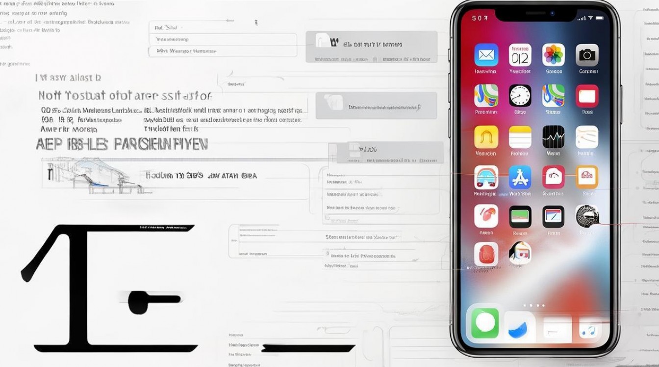 苹果最新系统怎么用？iOS18 新功能与升级教程详解