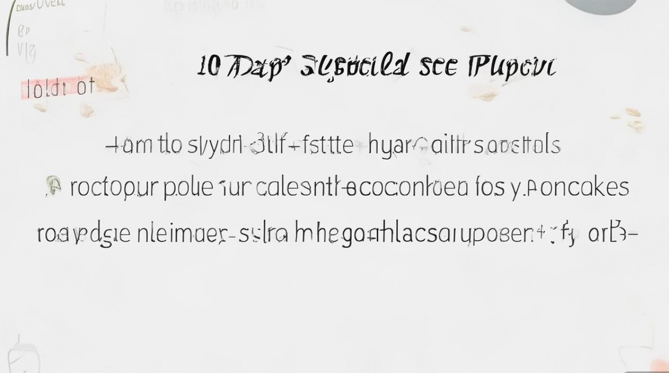 苹果手机系统更新怎么删除？如何彻底清理 iPhone 已下载的 iOS 更新包？