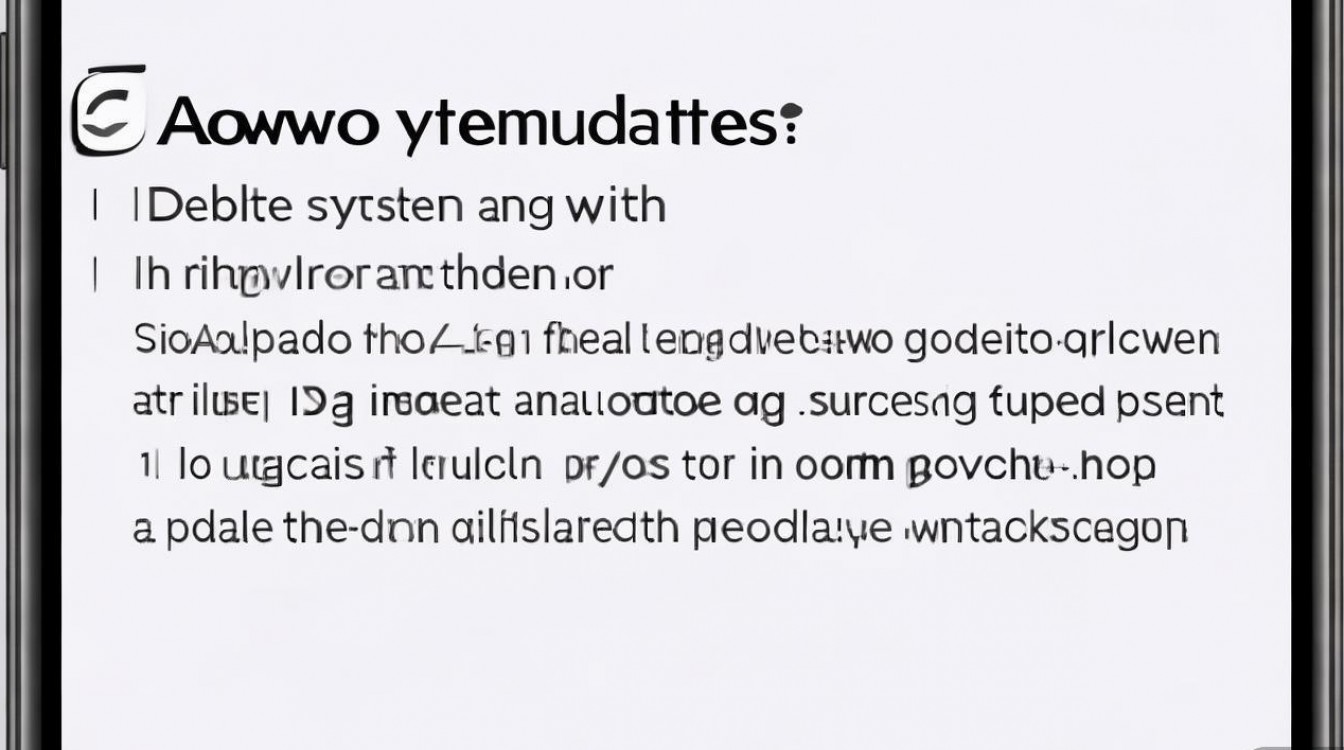 苹果手机系统更新怎么删除？如何彻底清理 iPhone 已下载的 iOS 更新包？