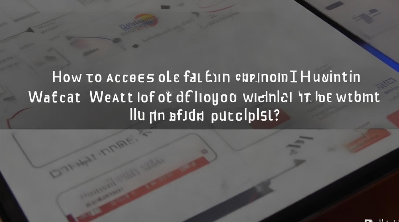 华为手机微信怎么点不到浮动窗口？华为微信悬浮窗无法点击怎么办？