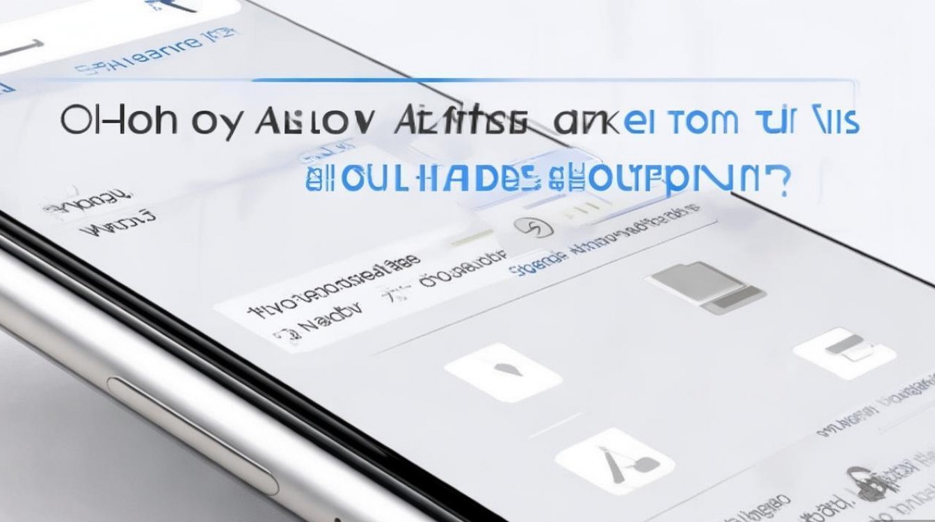 支付宝芝麻购怎么关闭？支付宝芝麻购开通后在哪关