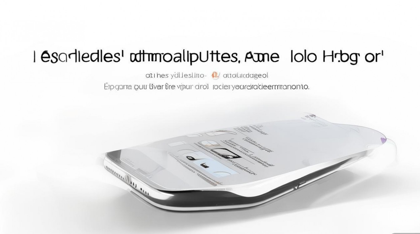 微博怎么取消自动更新苹果版的？苹果手机微博如何关闭自动更新？