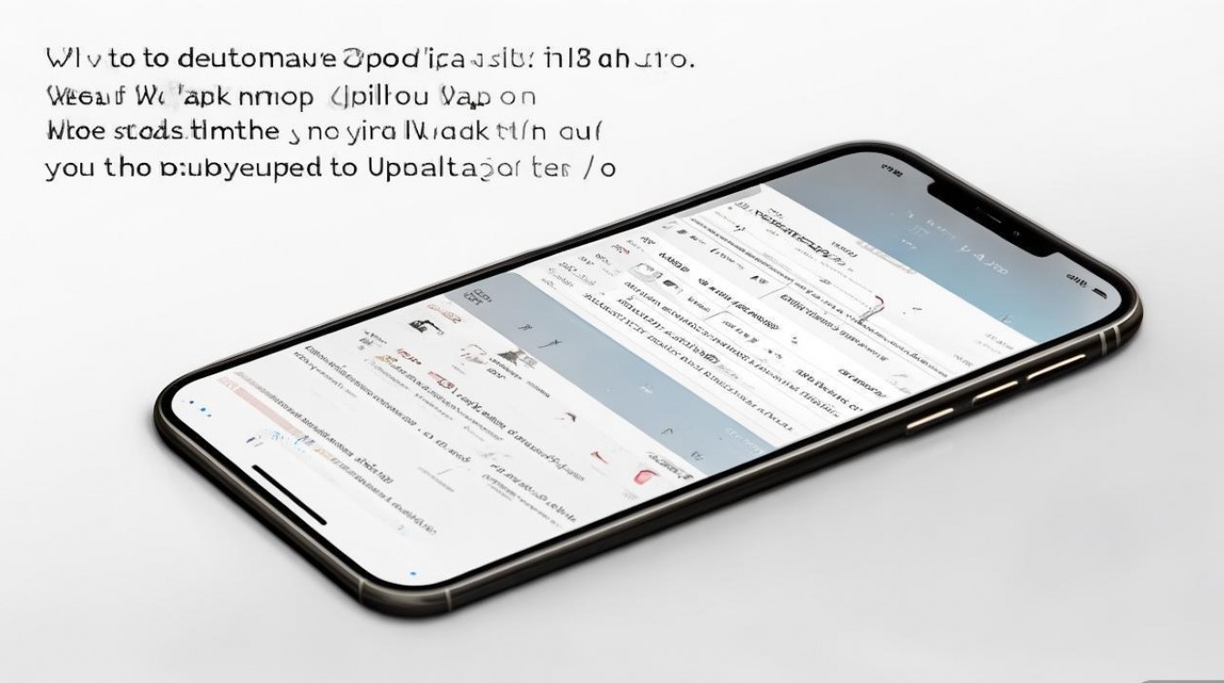 微博怎么取消自动更新苹果版的？苹果手机微博如何关闭自动更新？