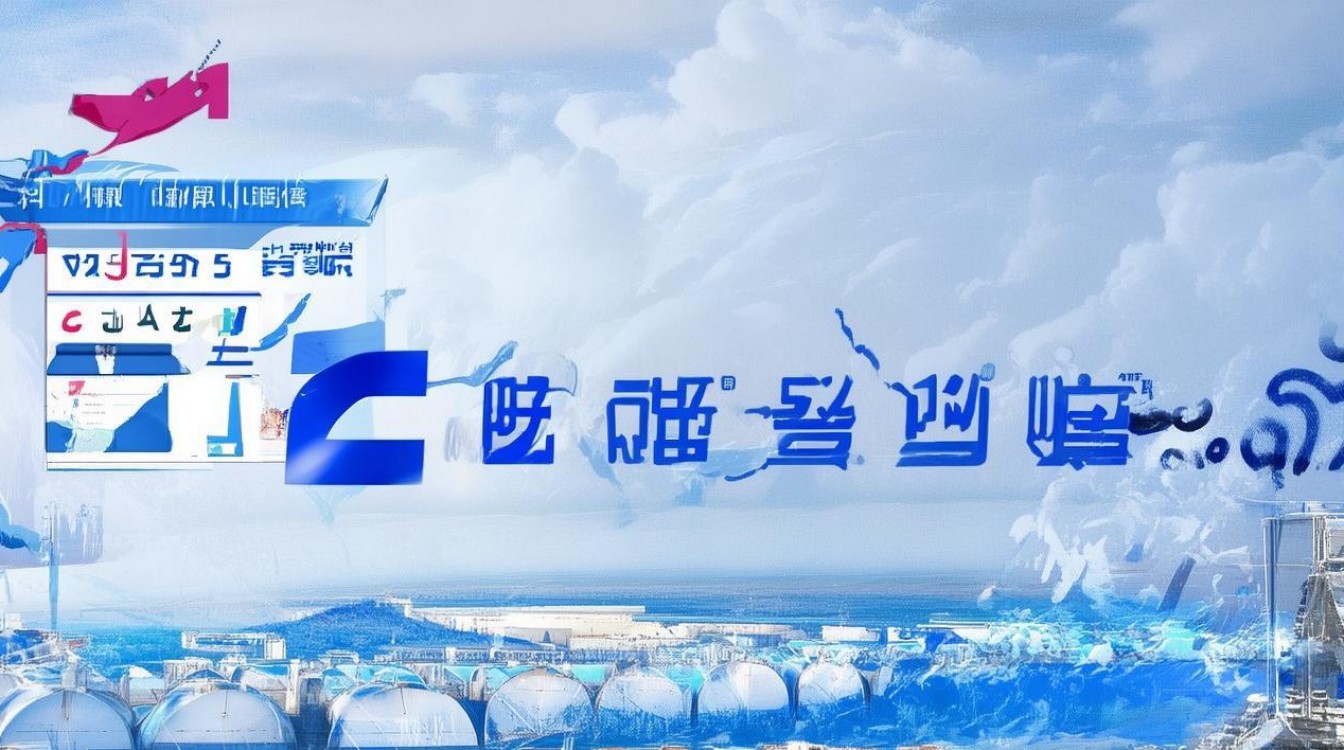 vivoy 手机怎么退出 log？vivoy 手机如何关闭日志模式