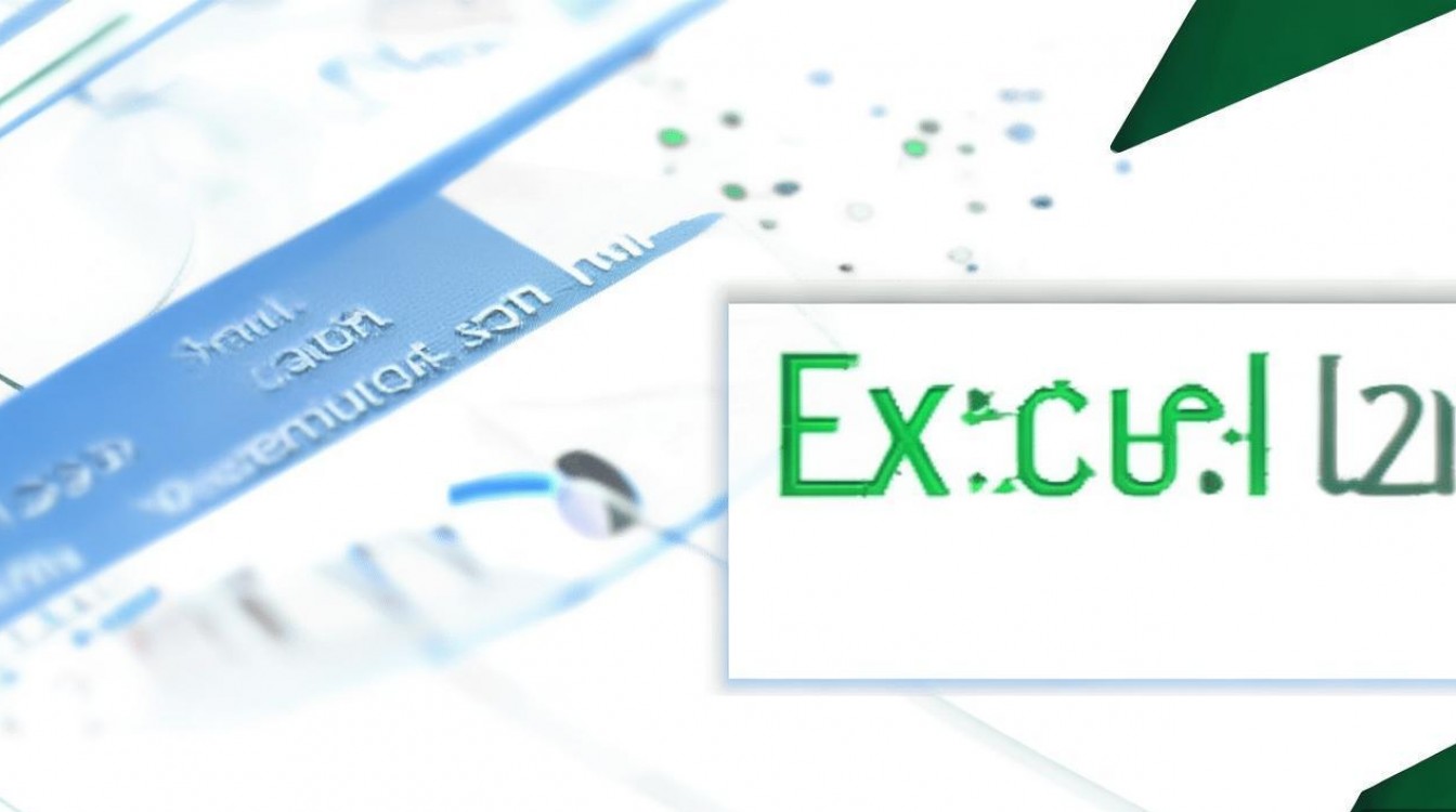 excel 数据分析在哪调？excel 数据分析打开步骤一览