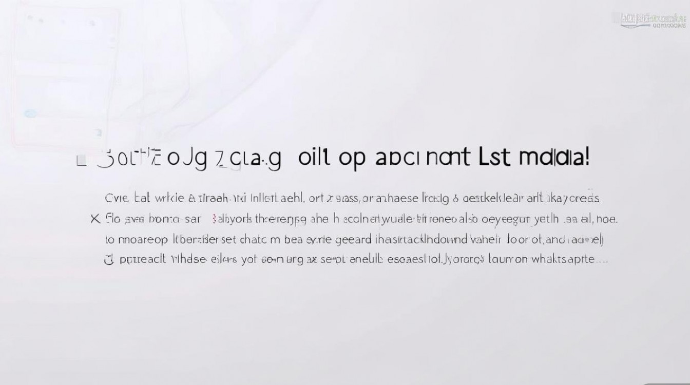 vivoy 手机怎么退出 log？vivoy 手机如何关闭日志模式