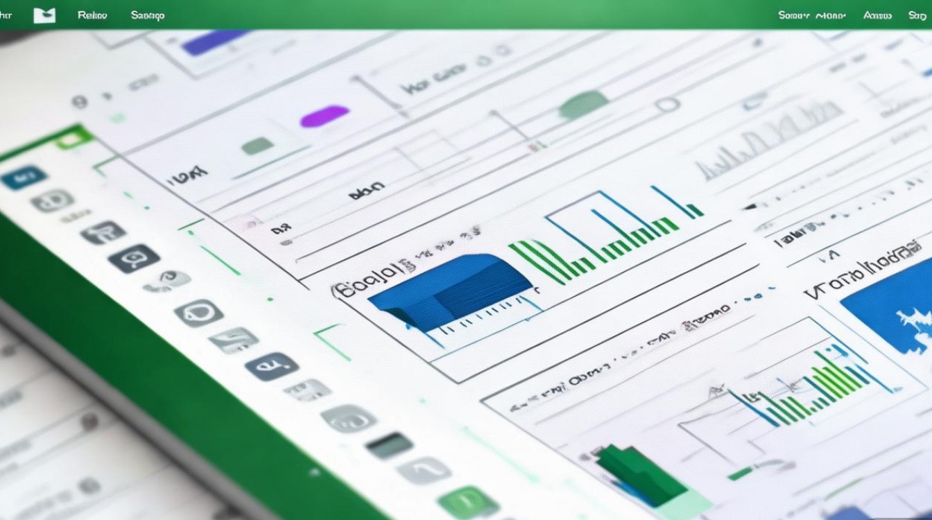excel 数据分析在哪调？excel 数据分析打开步骤一览