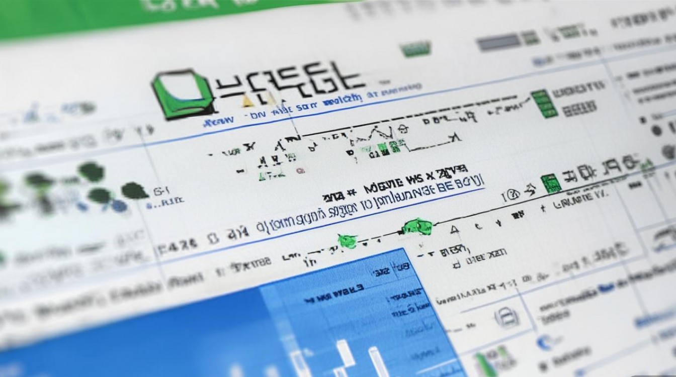 excel 数据分析在哪调？excel 数据分析打开步骤一览