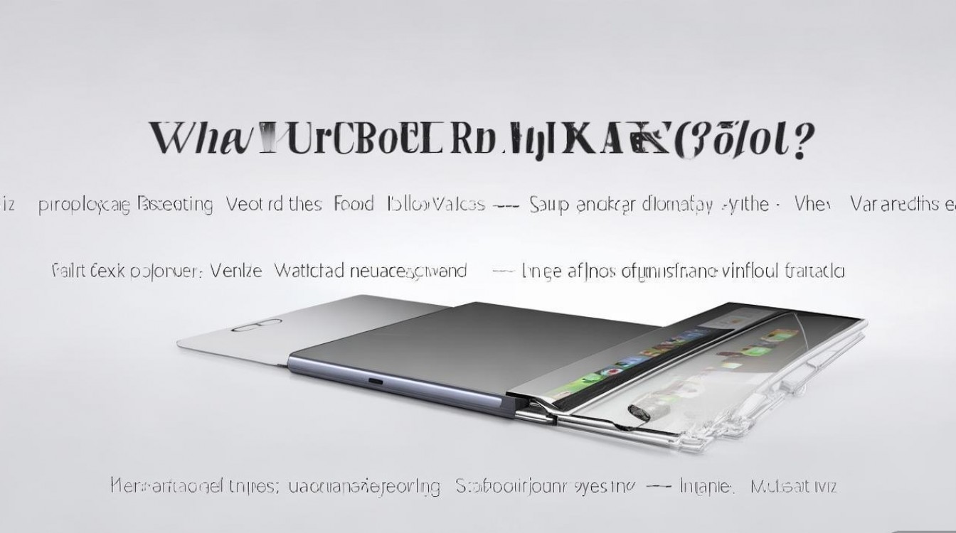 vivo NEX Fold 是什么处理器？vivo NEX Fold 处理器配置参数性能详解