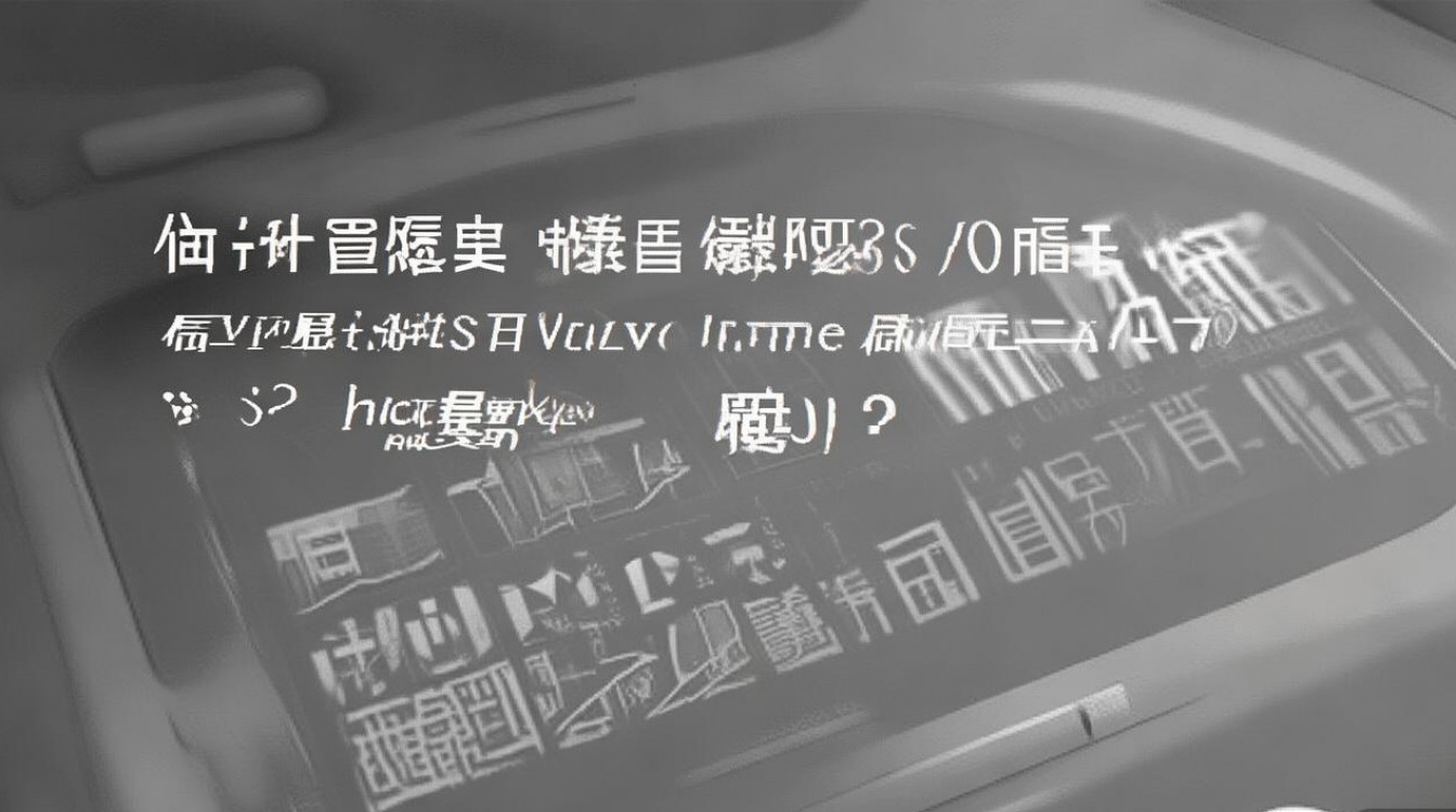 vivo Xnote 什么时候出？vivo Xnote 最新发布时间是几月几日