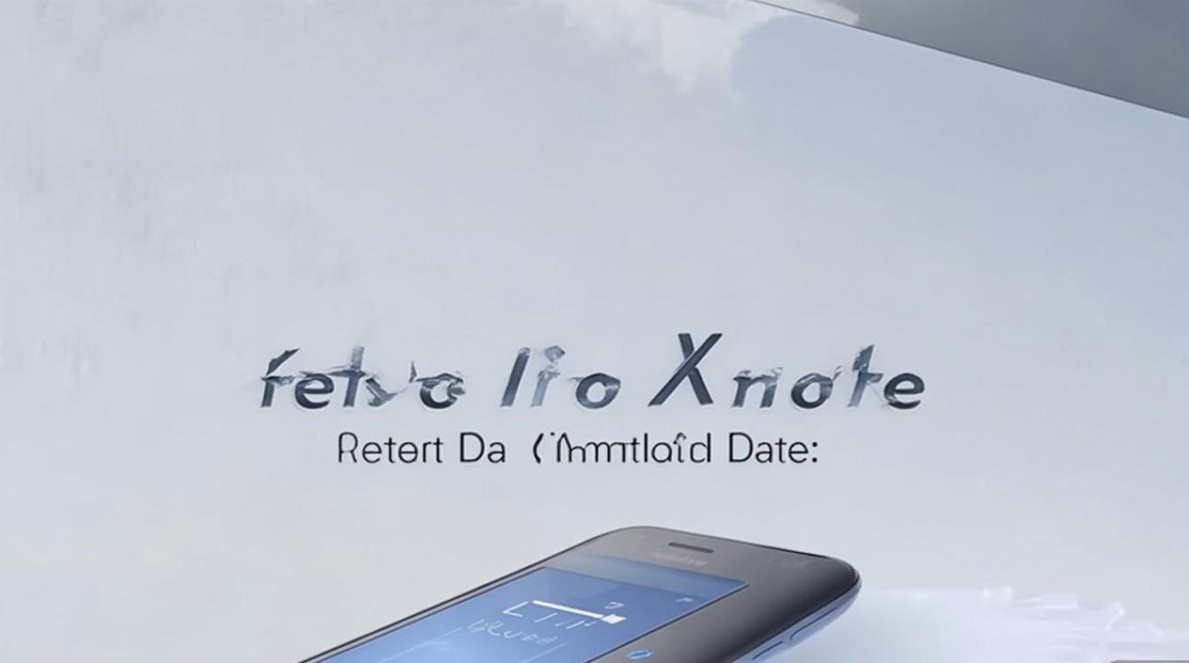 vivo Xnote 什么时候出？vivo Xnote 最新发布时间是几月几日