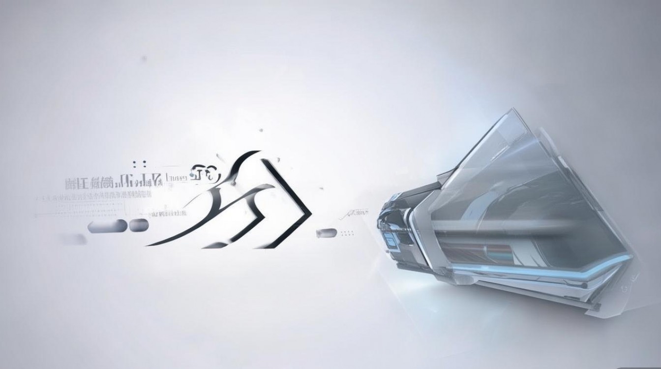 vivo Xnote 什么时候出？vivo Xnote 最新发布时间是几月几日