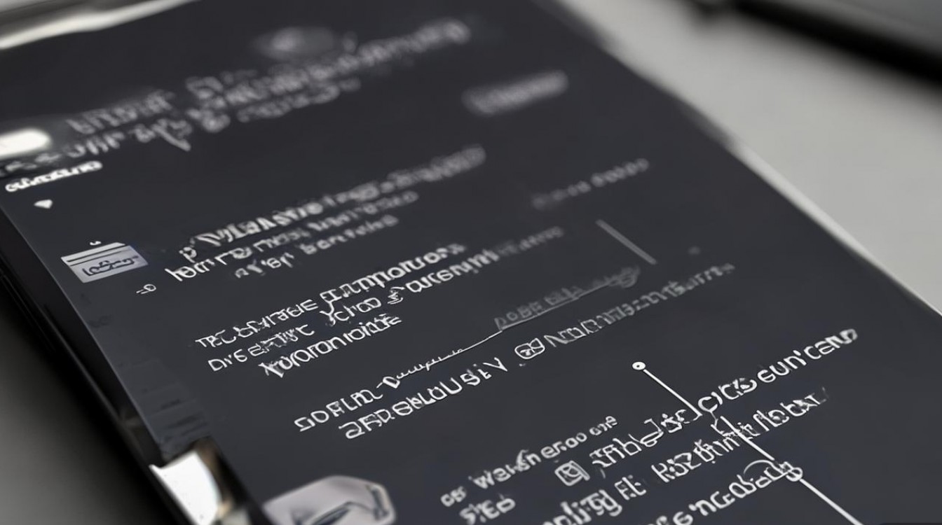 放大手势怎么关闭三星?三星手机放大手势如何彻底禁用?