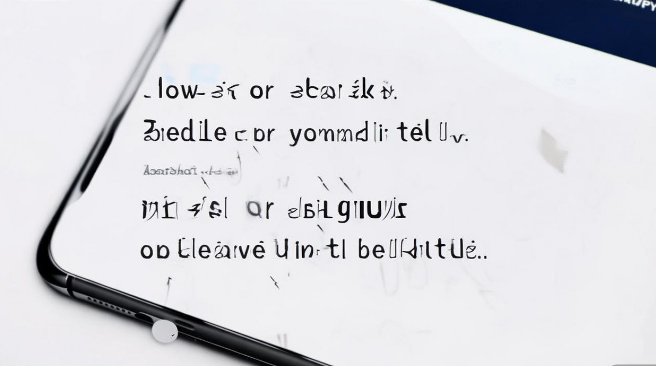 放大手势怎么关闭三星?三星手机放大手势如何彻底禁用?