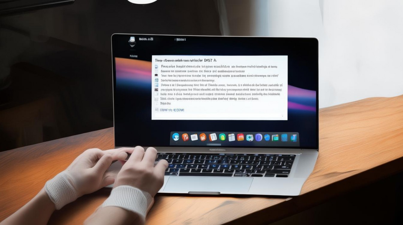 苹果怎么信任电脑？苹果手机连接电脑如何建立信任？