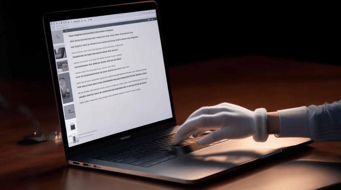 苹果怎么信任电脑？苹果手机连接电脑如何建立信任？