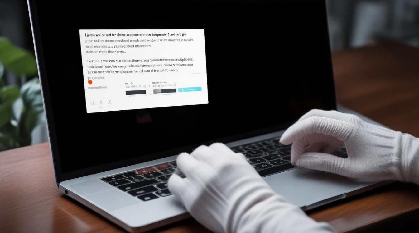 苹果怎么信任电脑？苹果手机连接电脑如何建立信任？