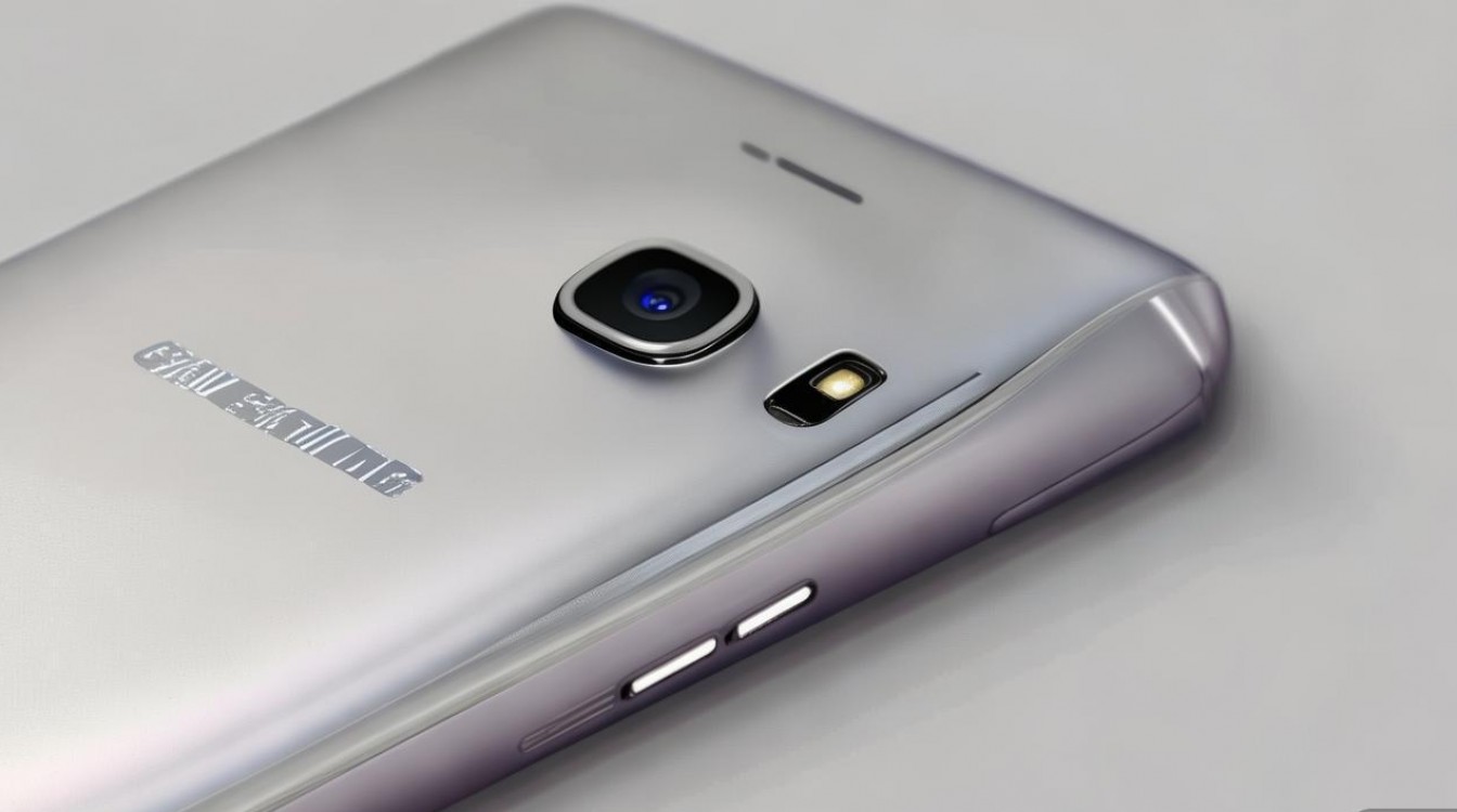 二手三星 s6 怎么看真假？二手三星 s6 鉴别真伪方法有哪些