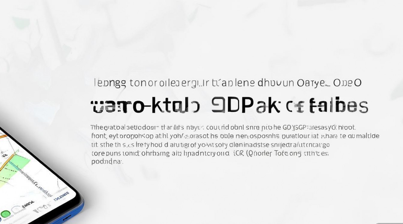 地理定位怎么开 oppo?oppo 手机如何开启地理定位功能?