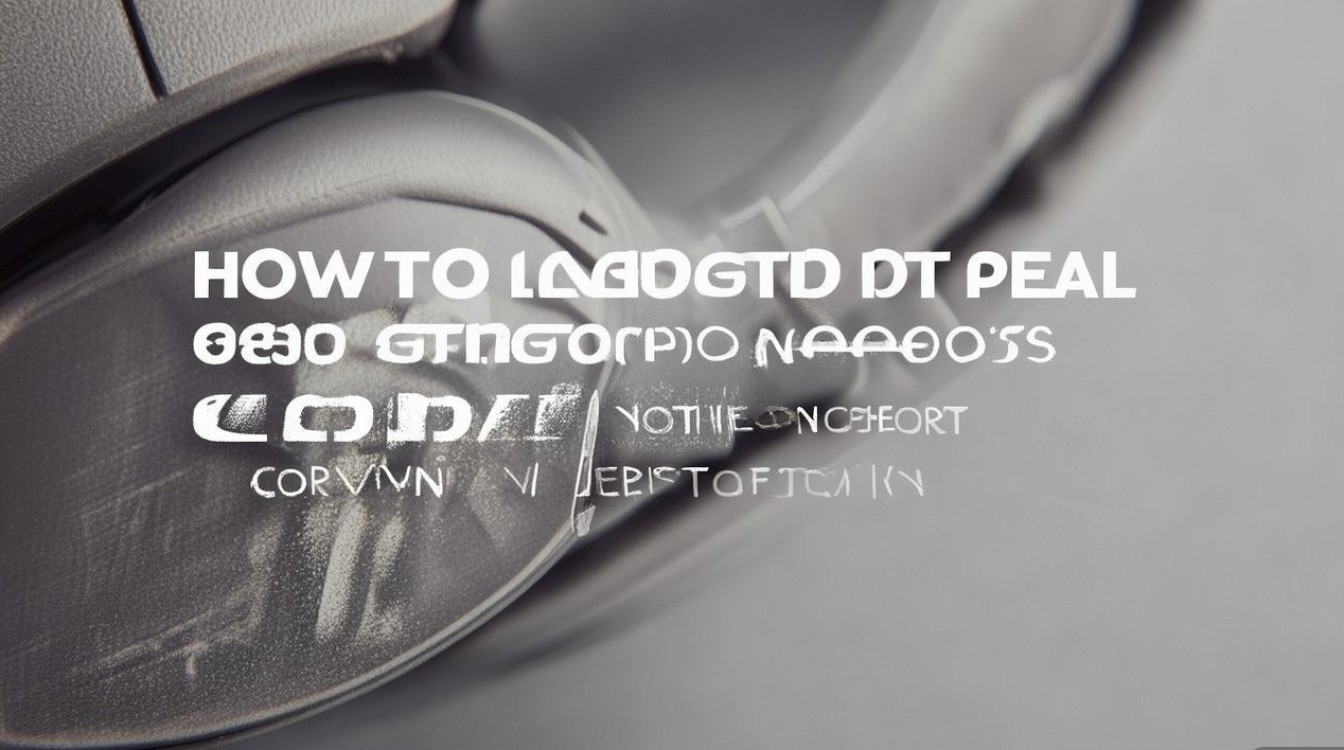 oppo 耳机怎么辨别真假？oppo 耳机真假鉴别方法有哪些