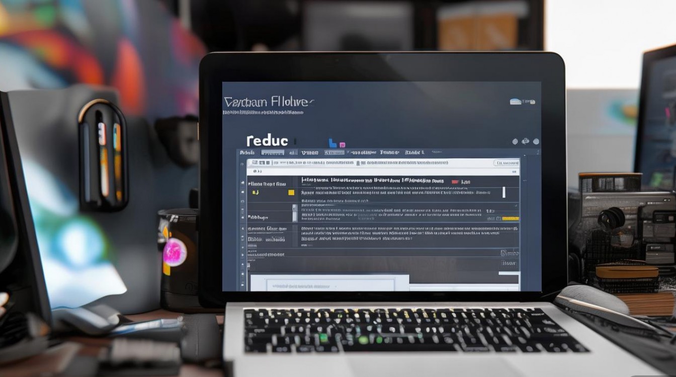 苹果越狱文件夹怎么重命名？越狱后如何批量修改文件夹名称教程