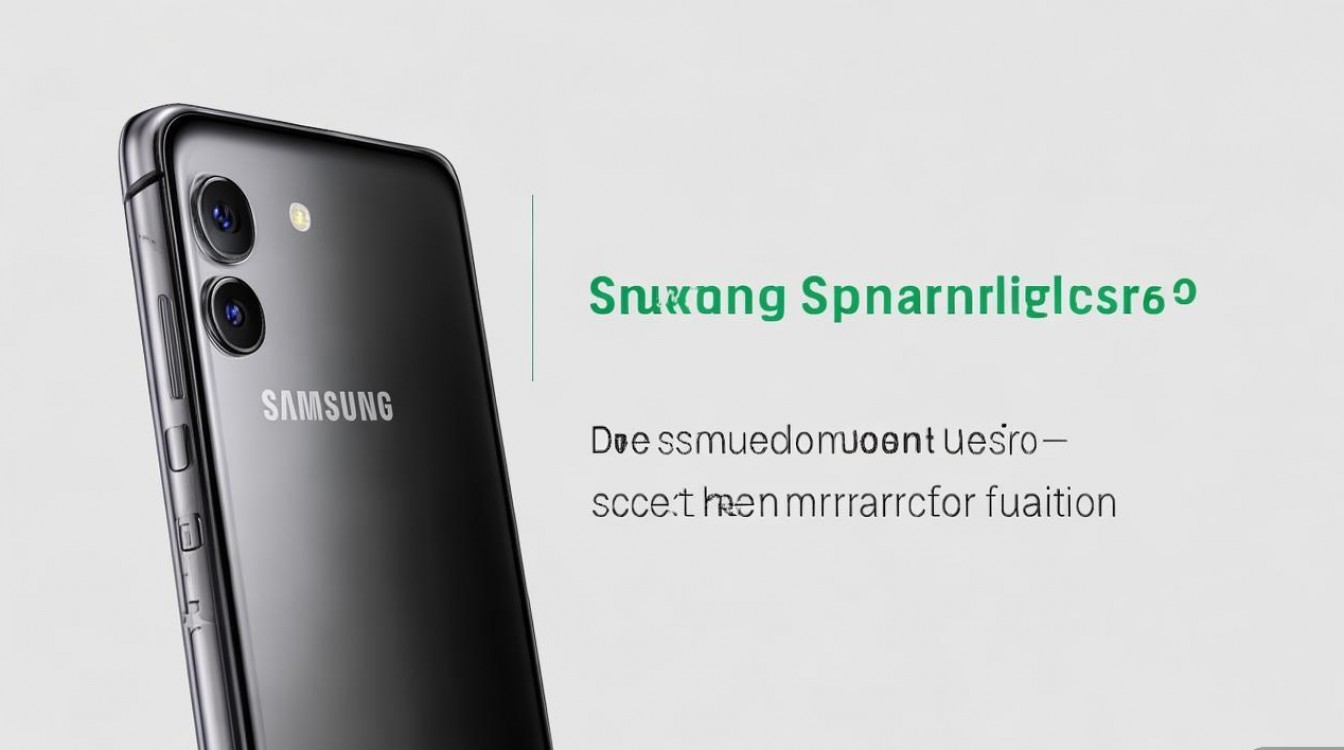 三星 s22+支持投屏功能吗-三星 s22+投屏功能怎么使用