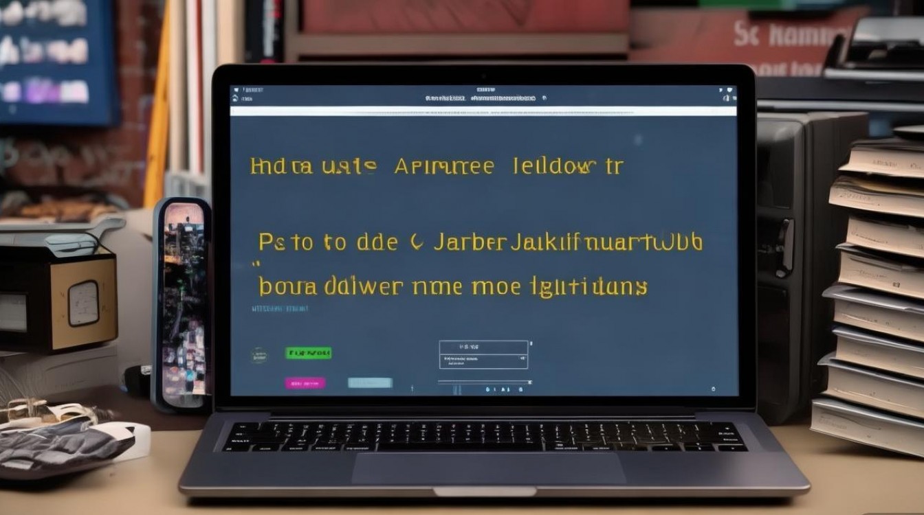 苹果越狱文件夹怎么重命名？越狱后如何批量修改文件夹名称教程