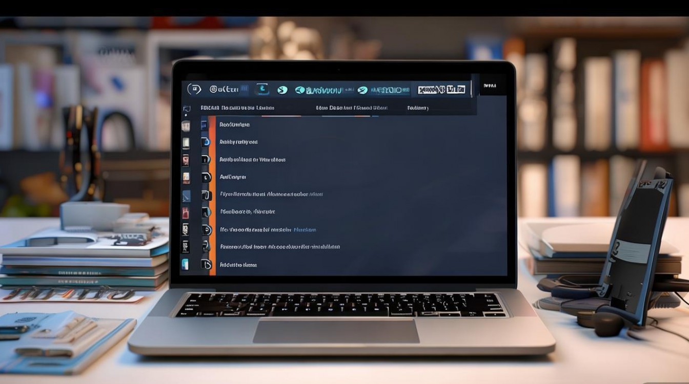 苹果越狱文件夹怎么重命名？越狱后如何批量修改文件夹名称教程