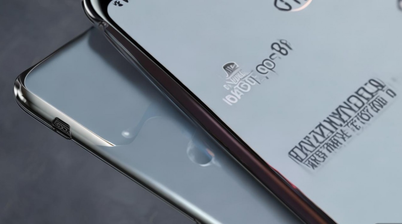 华为 P50E 处理器性能如何？骁龙 778G 4G 参数配置详解