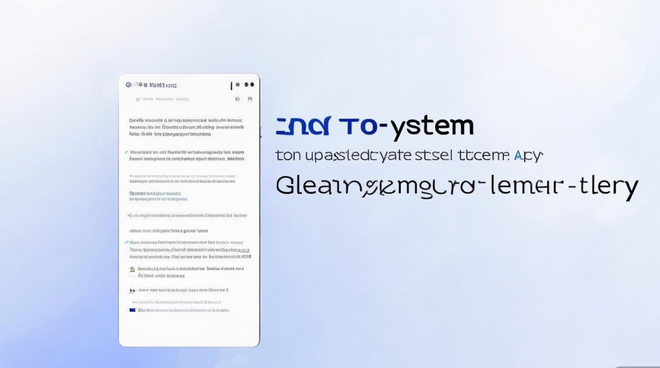 vivoy913 怎么更新系统空间不足？内存不够如何清理并升级？