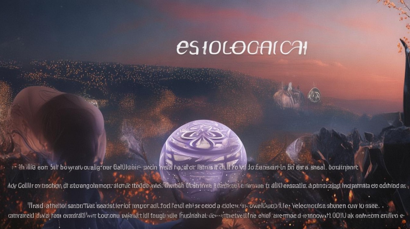 soul 礼物能不能换成 soul 币？soul 礼物是什么及兑换规则详解