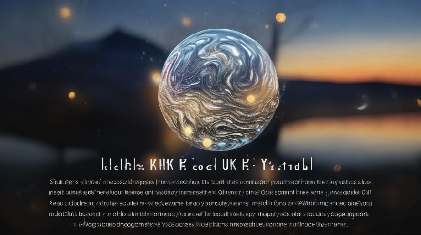 soul 礼物能不能换成 soul 币？soul 礼物是什么及兑换规则详解