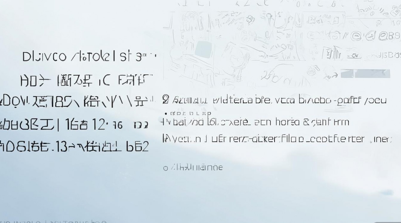 怎么让华为 5x 的 qq 条不再显示？华为畅享 5X 关闭 QQ 消息横幅设置方法