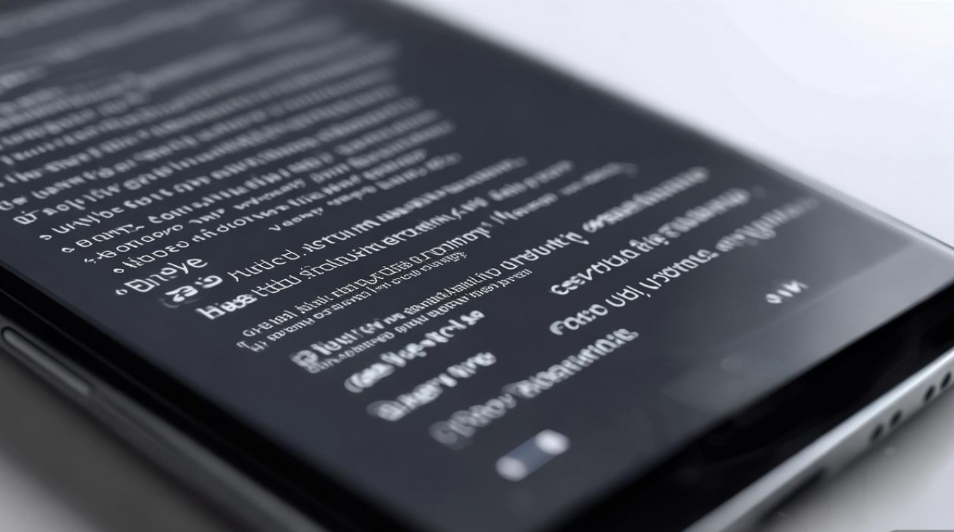 华为手机怎么清理运行内存？华为手机清理运行内存的正确方法是什么？