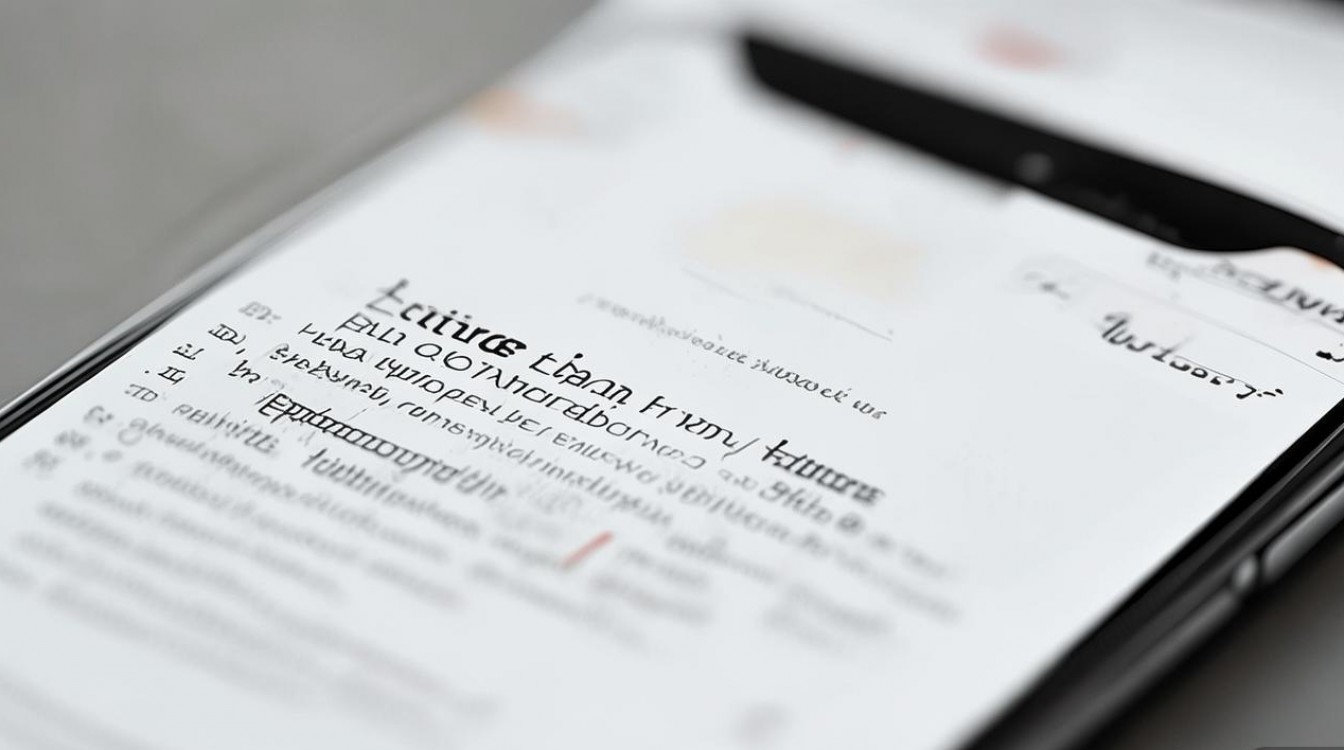 华为手机怎么清理运行内存？华为手机清理运行内存的正确方法是什么？