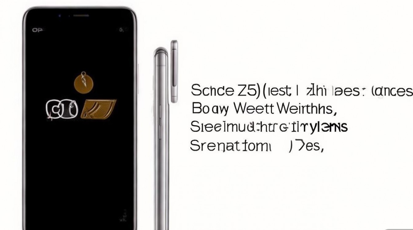 OPPO Find X5 屏幕多大？OPPO Find X5 机身重量和屏幕尺寸是多少？