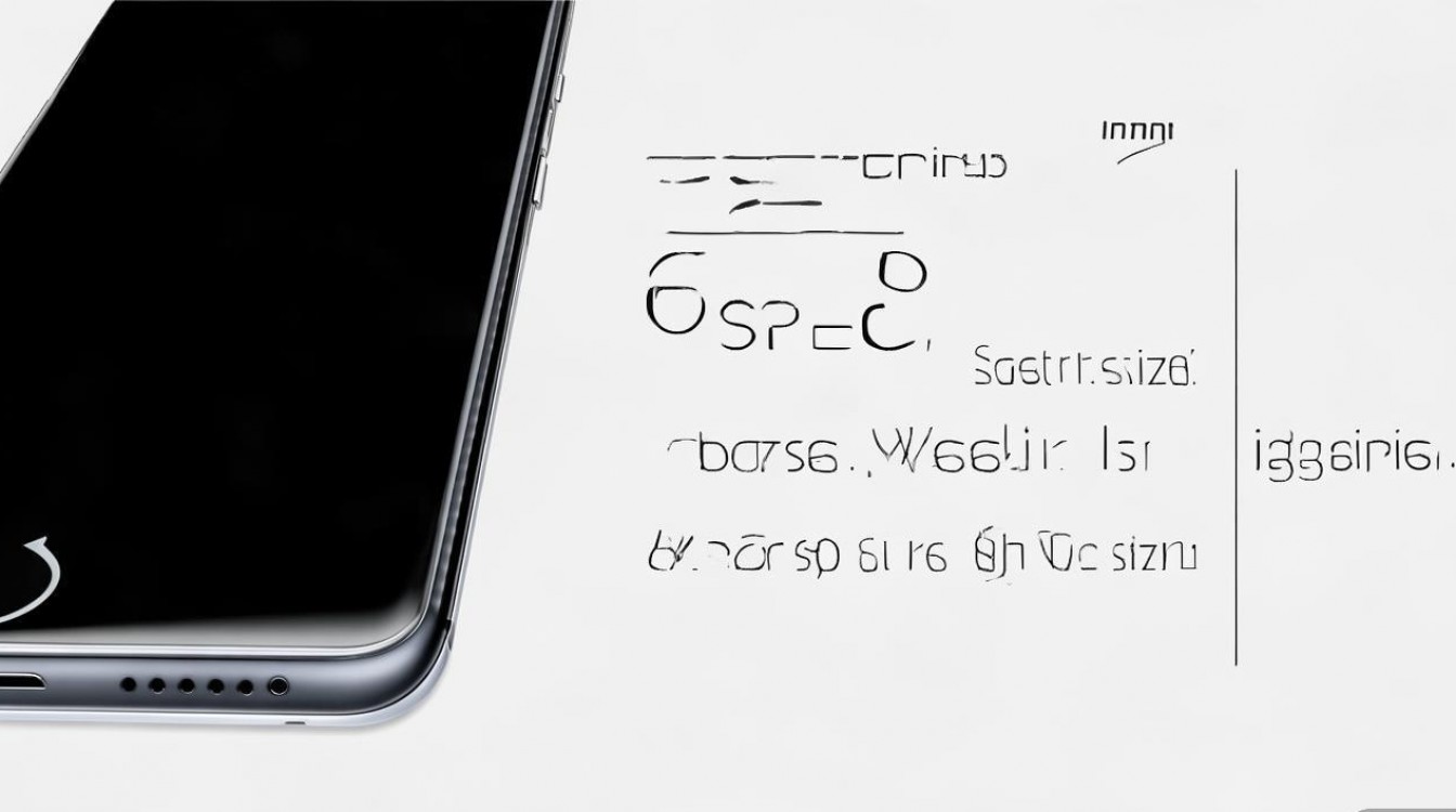 OPPO Find X5 屏幕多大？OPPO Find X5 机身重量和屏幕尺寸是多少？