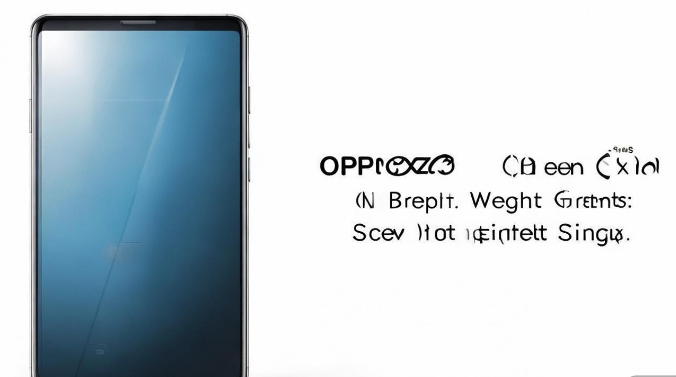 OPPO Find X5 屏幕多大？OPPO Find X5 机身重量和屏幕尺寸是多少？