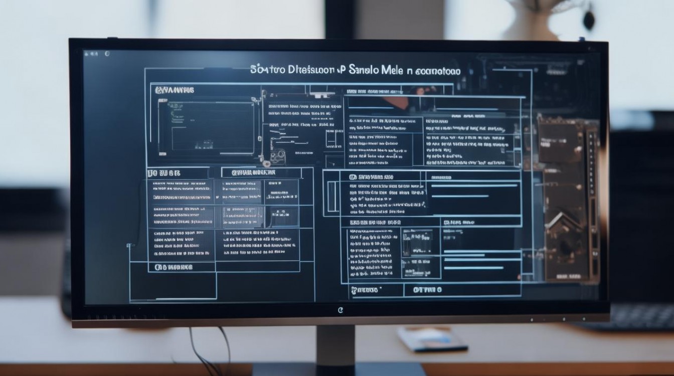 电脑显示屏三星怎么拆？三星显示器拆解步骤及注意事项有哪些？